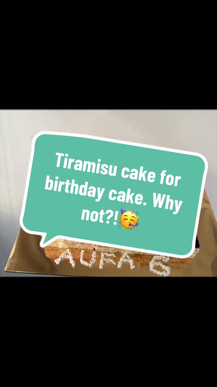 @TiramisuAiskrimMalaysia