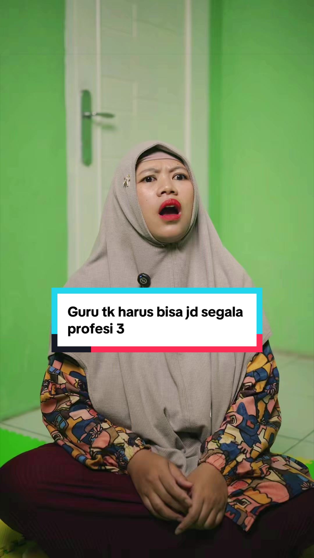 @irmasrie