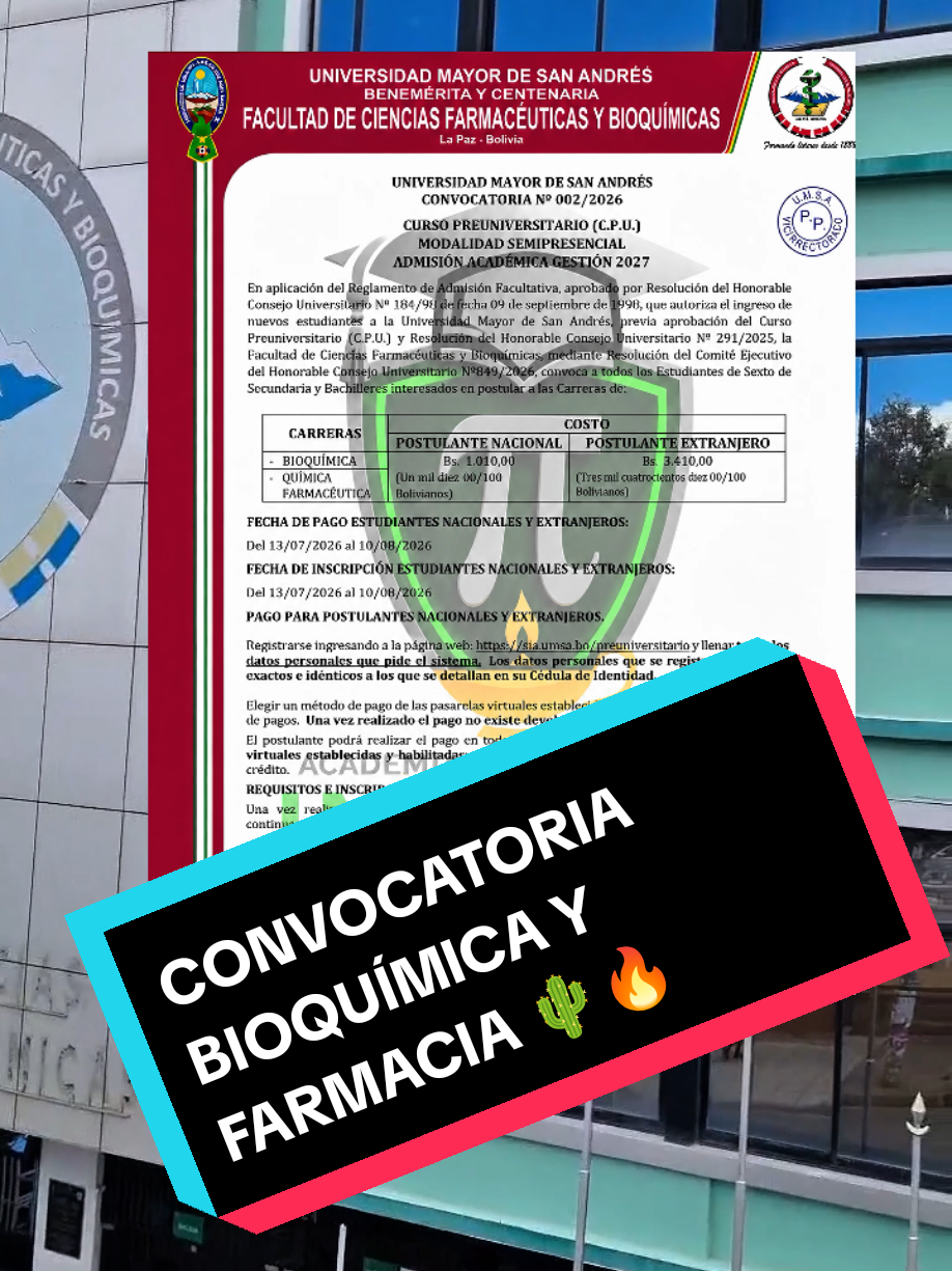@Academia Intenisa