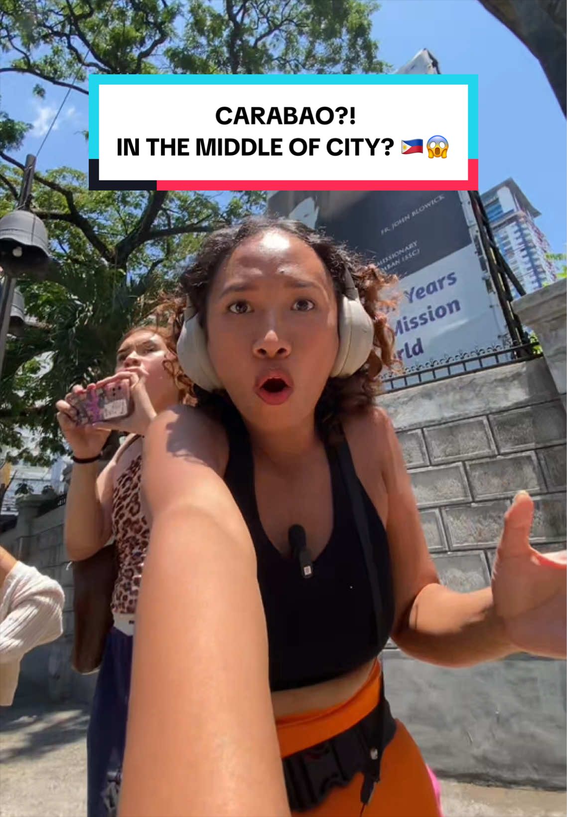 @DANICA ➿👩🏽🦱