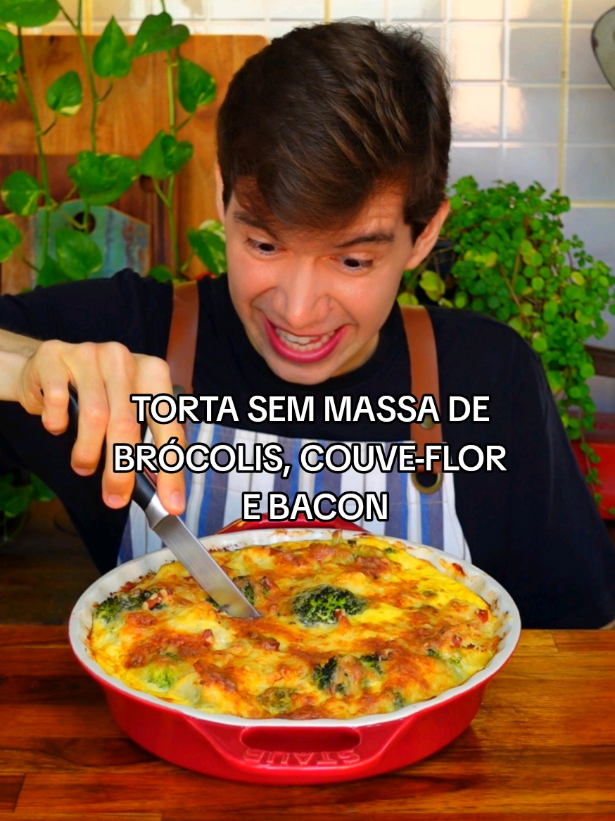 @Rafael Camatta