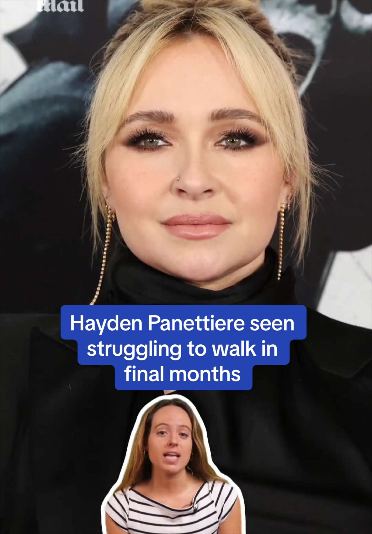 @Daily Mail Australia