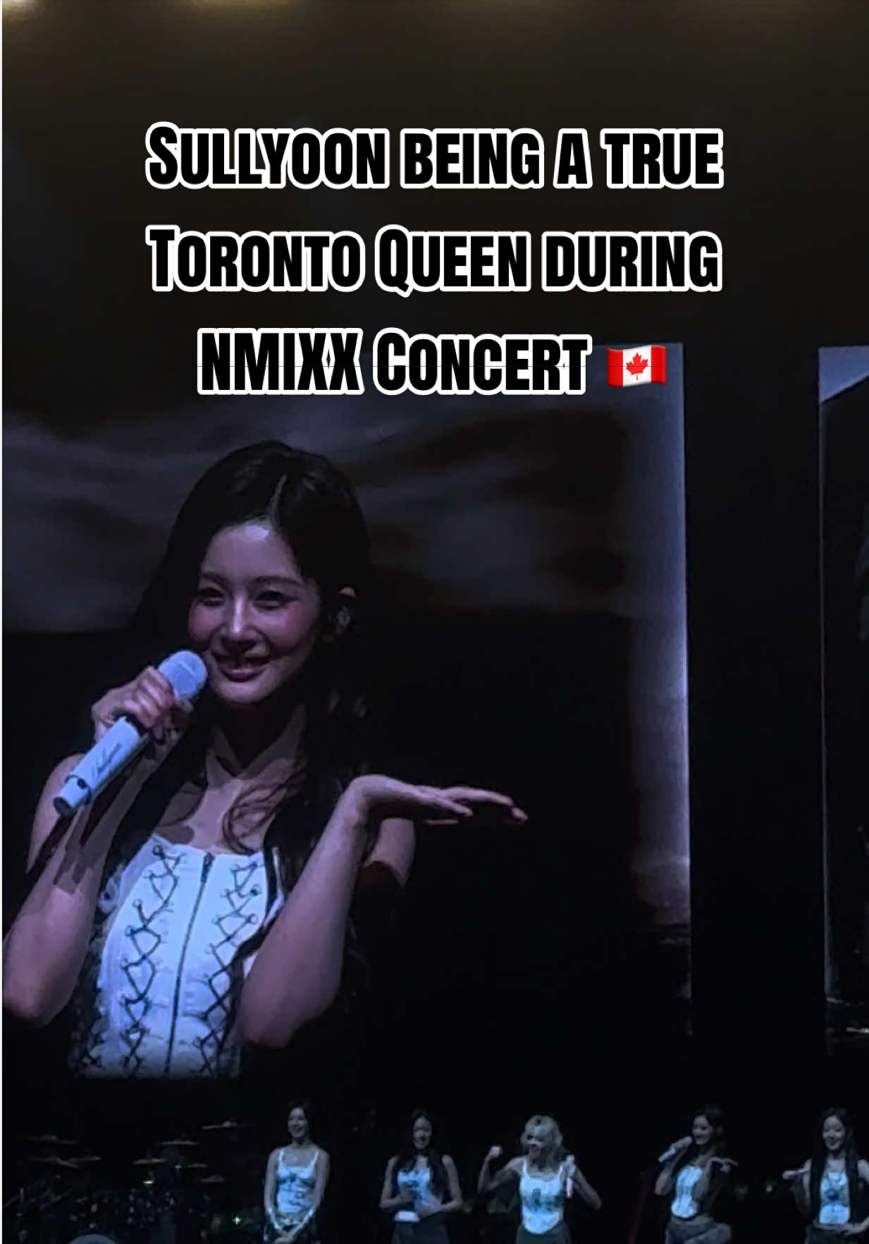 @KPOP IN THE 6IX 🇨🇦