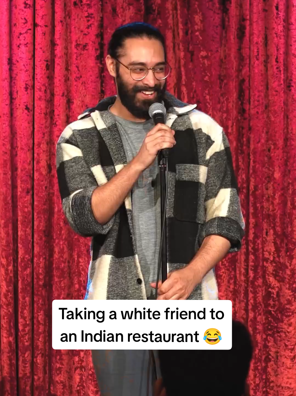 @Ashwyn Singh