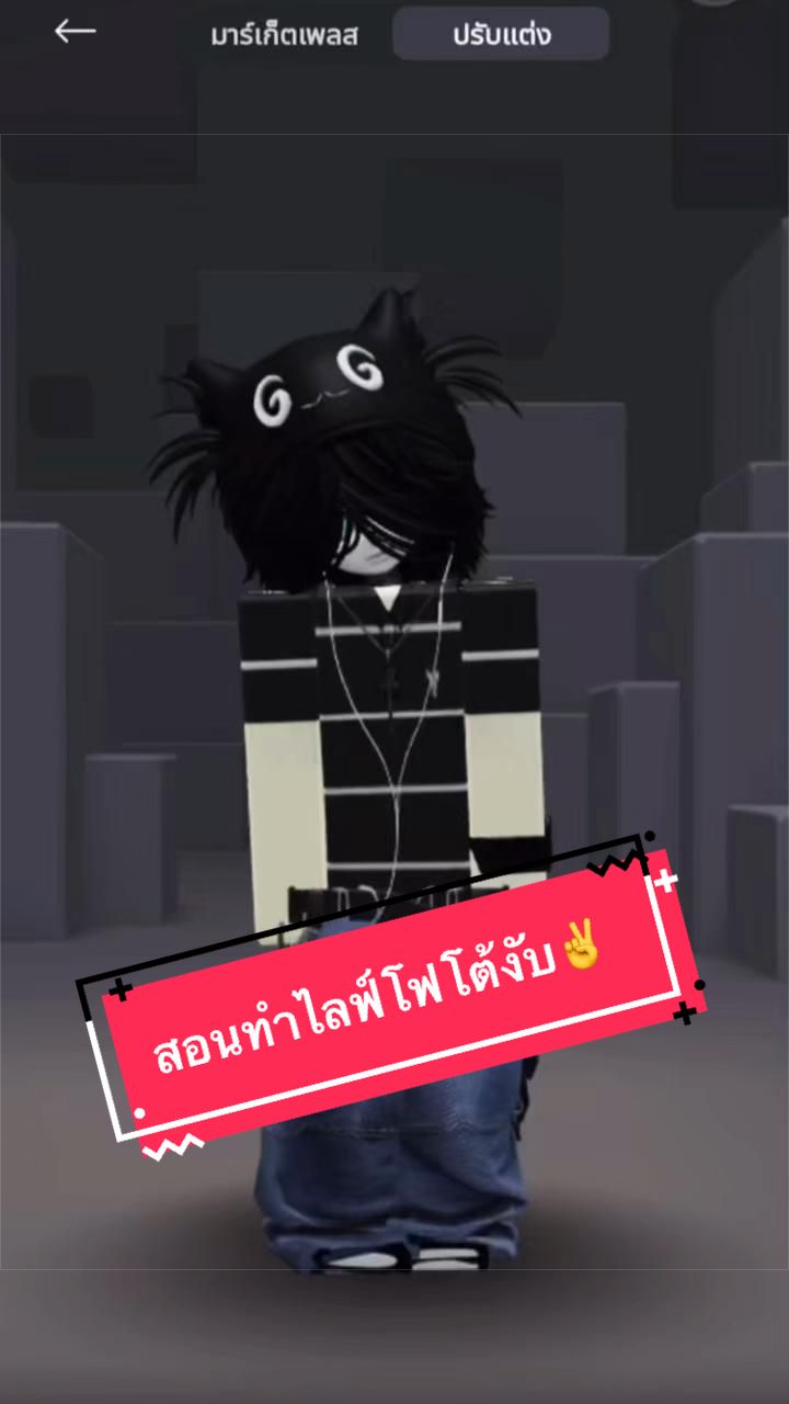@กัสนี่หว่าา.💎(9k)