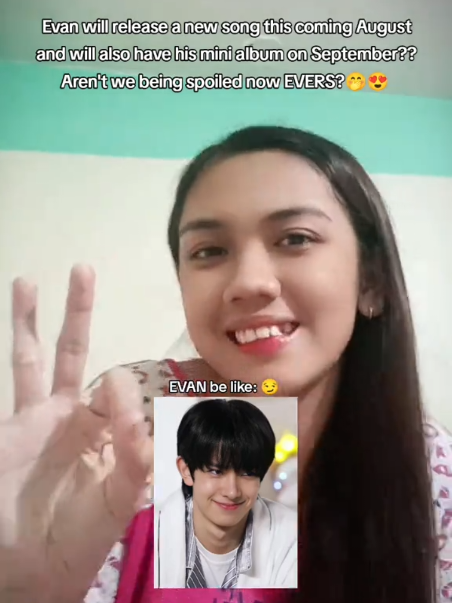 @DANE♡