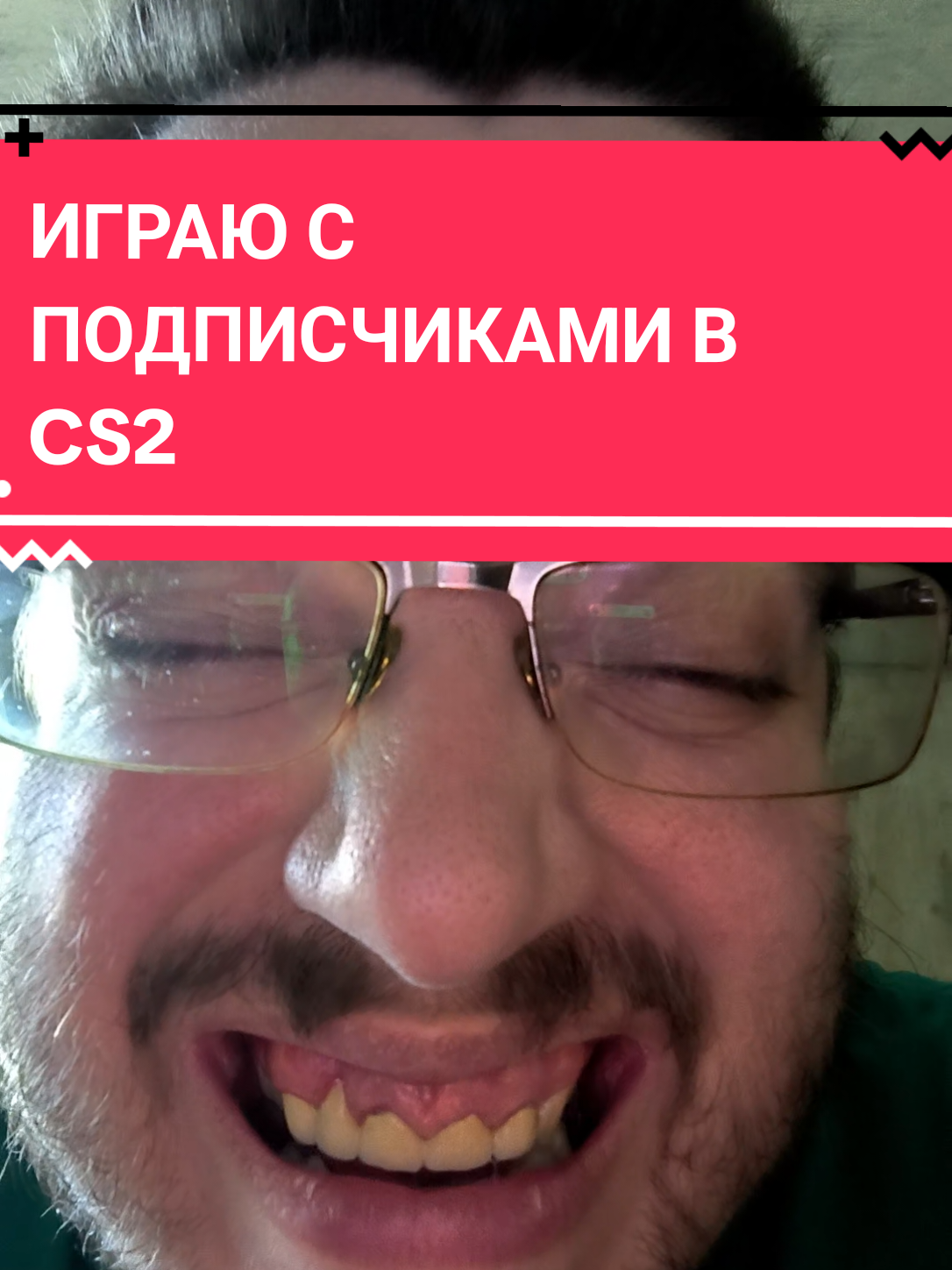 @Sergia Platonov