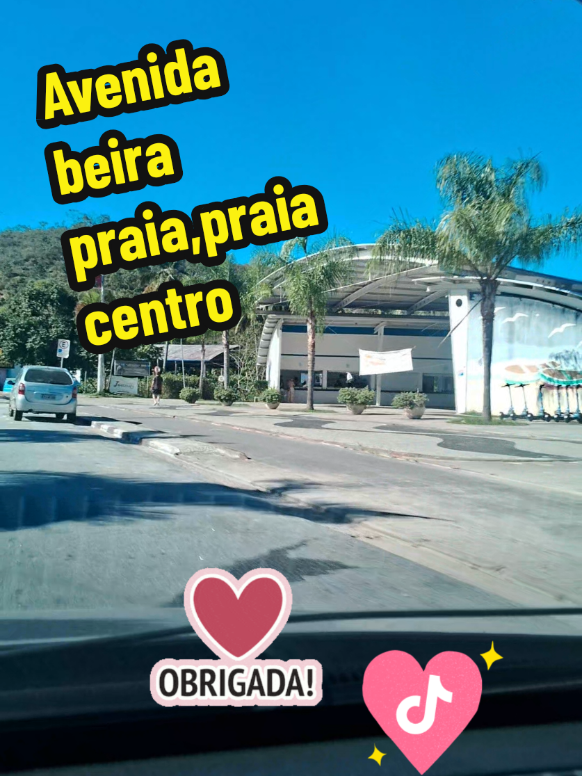 @Vicente Gardeal