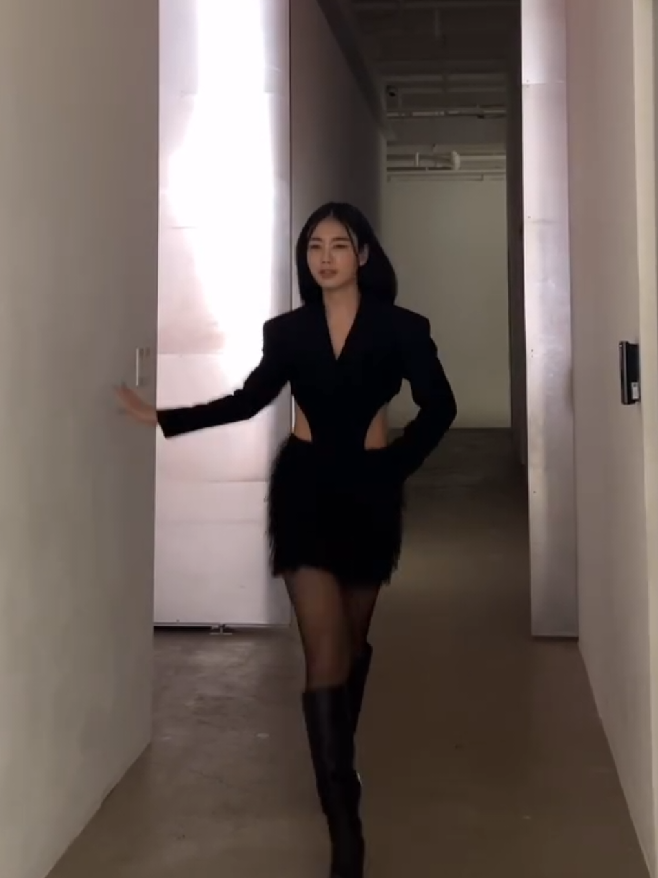 @KHY AEJ