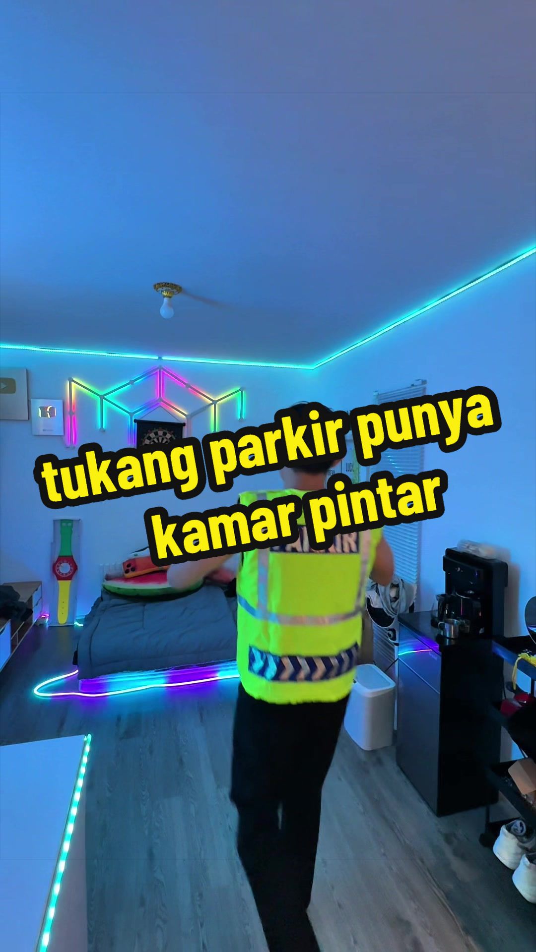 @Kamar Aesthetic
