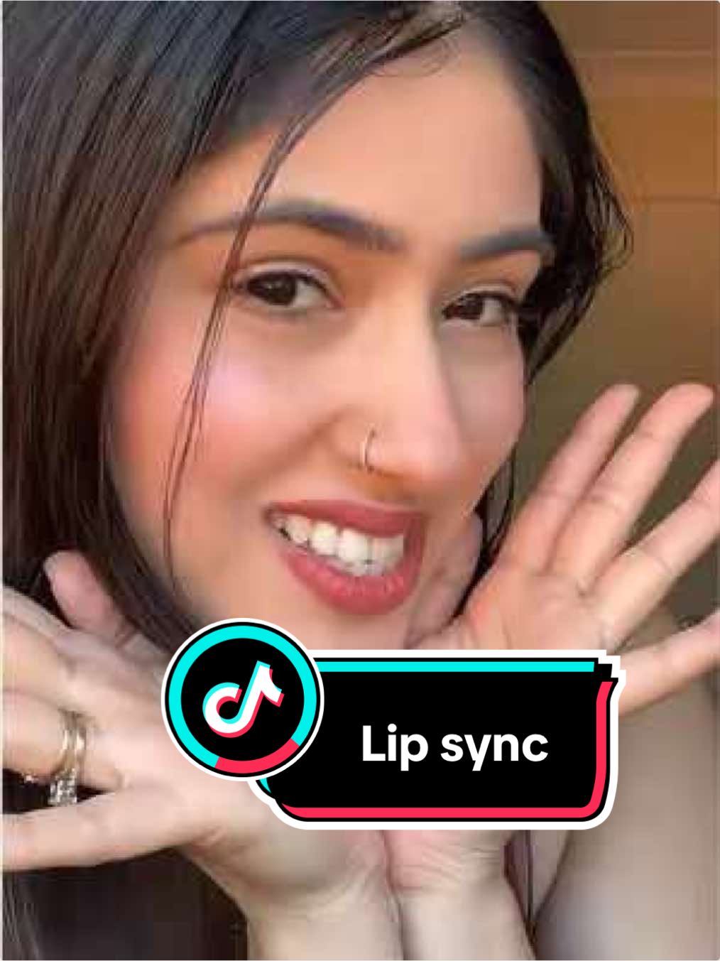@Anita Sapkota 💎