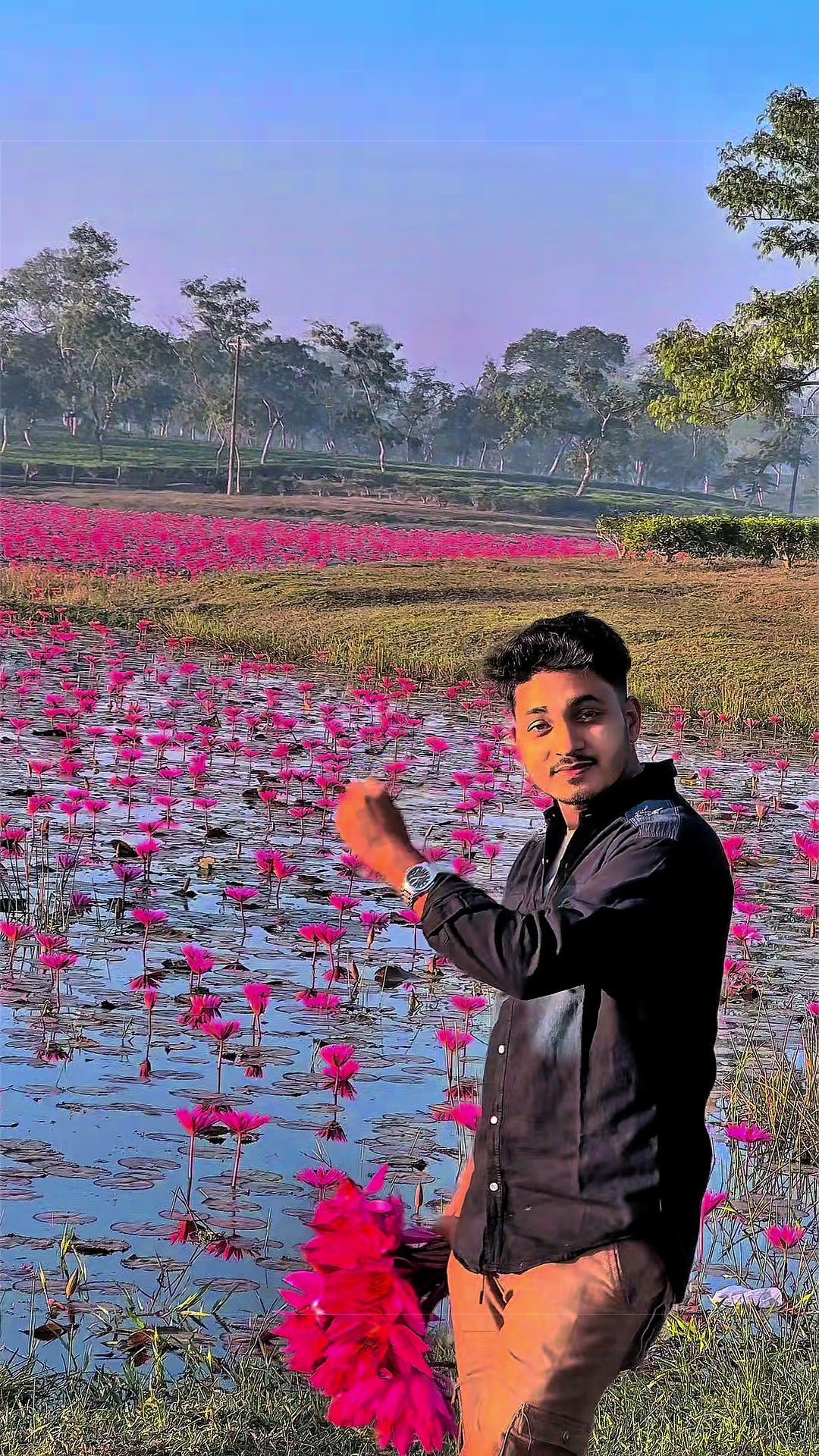 @Tanjib Rifat