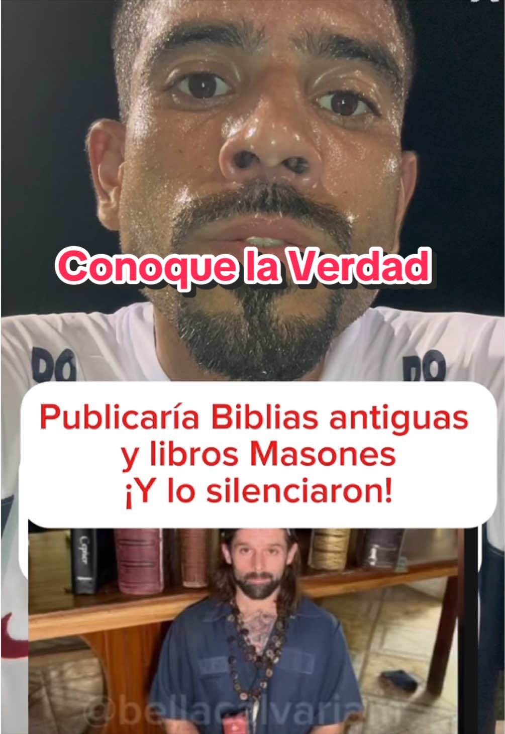 @Bastidas 21