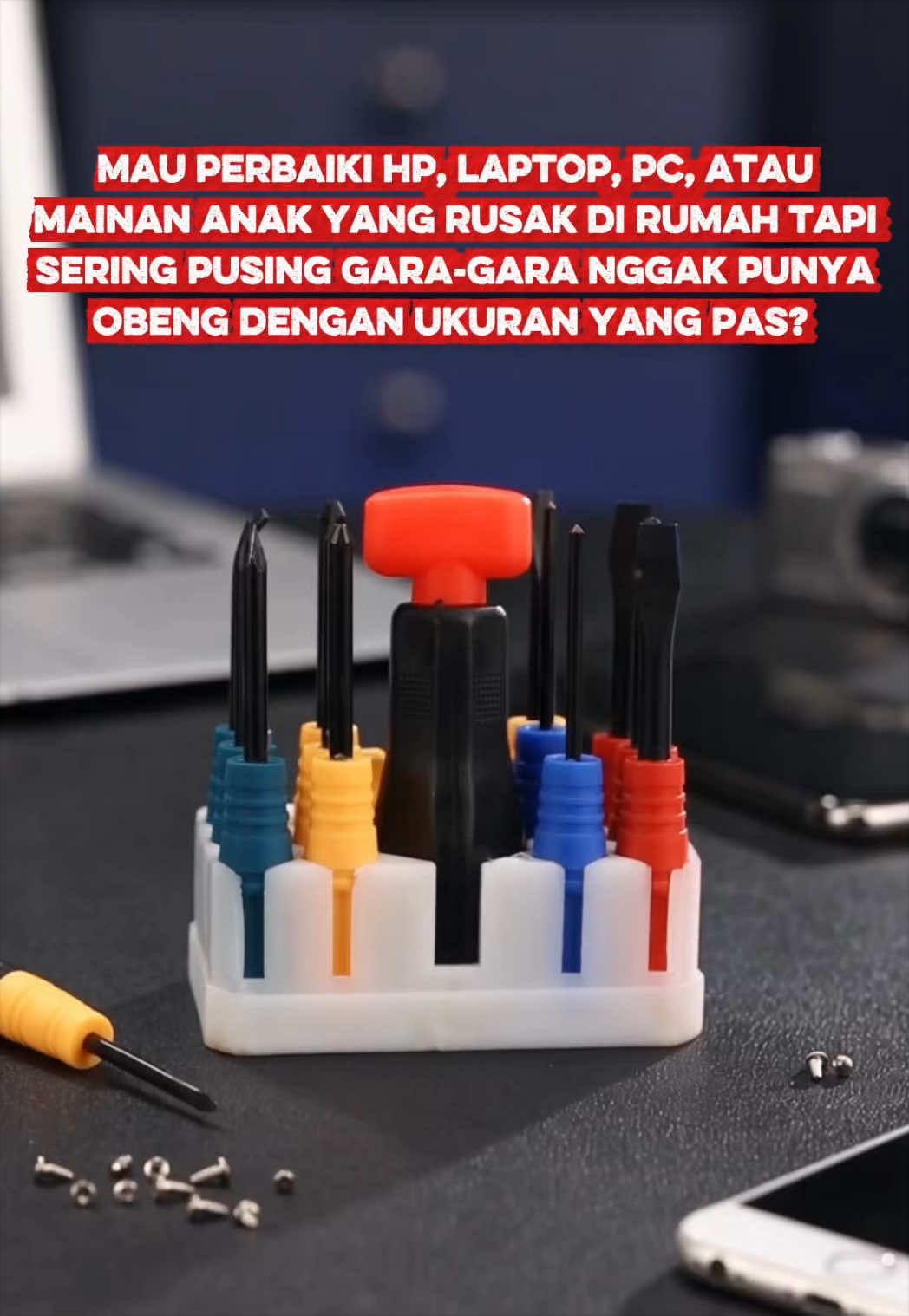 @Glodok123