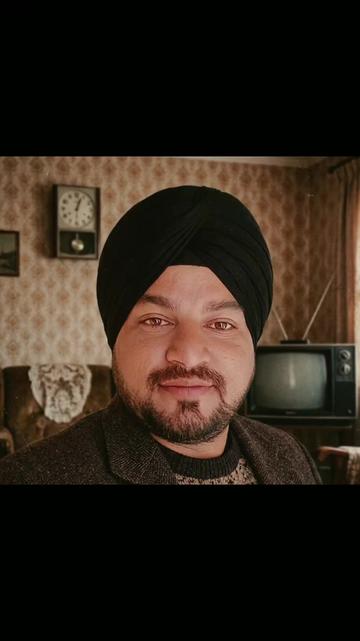 @inder.hr41wala