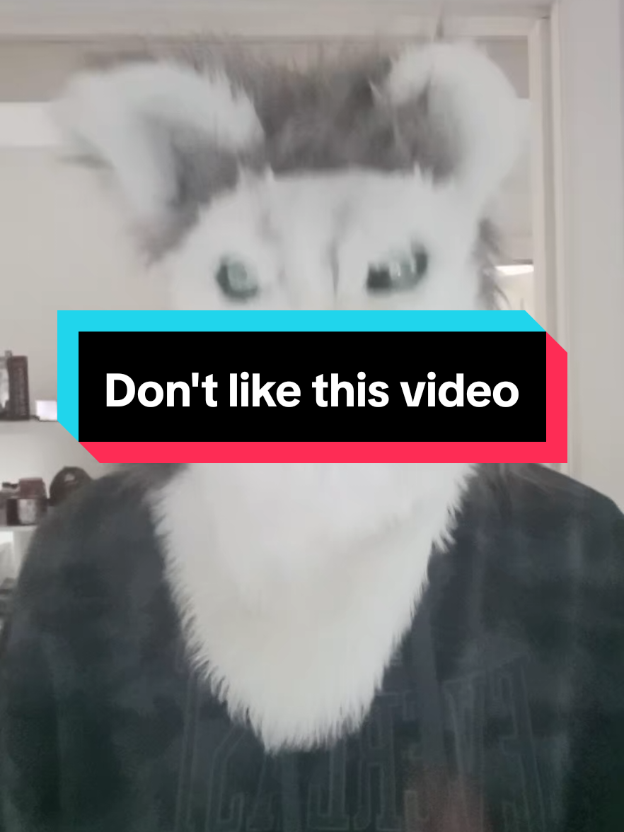 @The MysteryMan