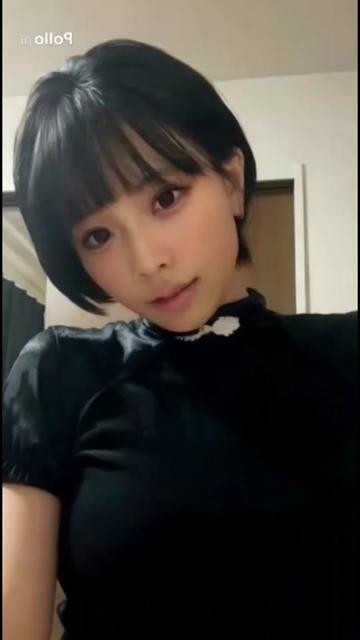 @ウインナー（推し動画勢）