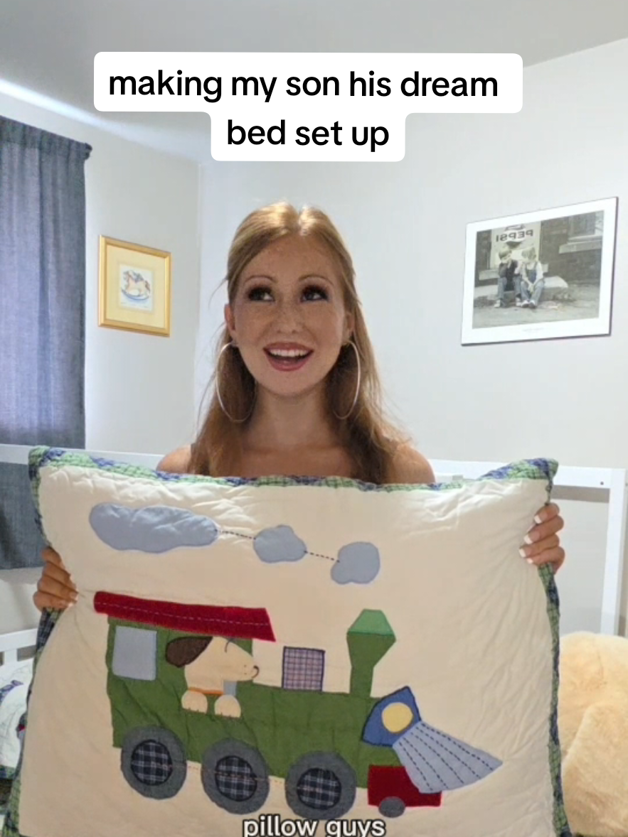 @Sarah Chio