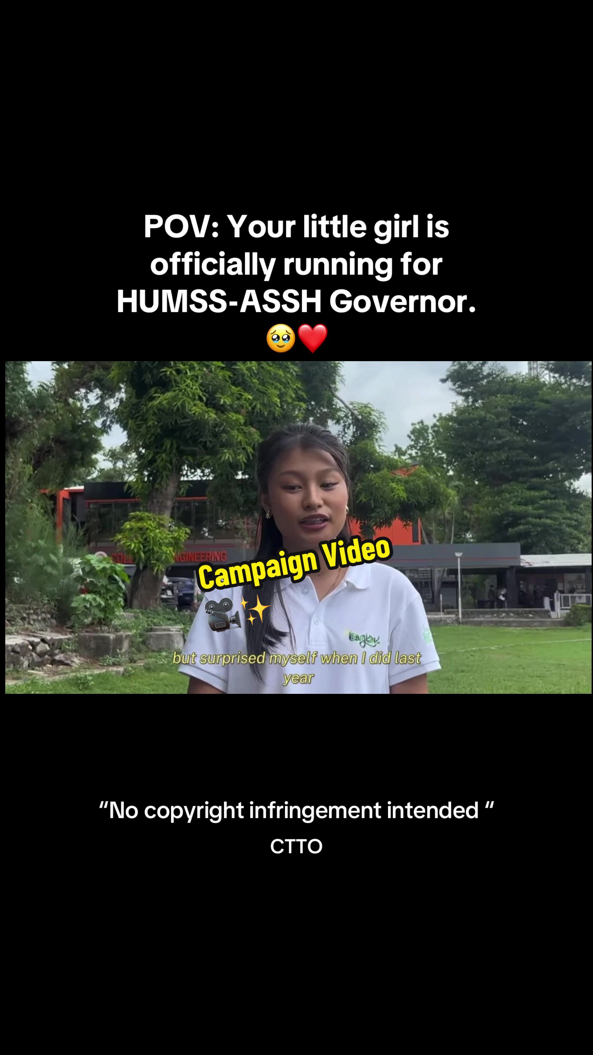 @Engr. Rea👷♀️ Jammiee💐