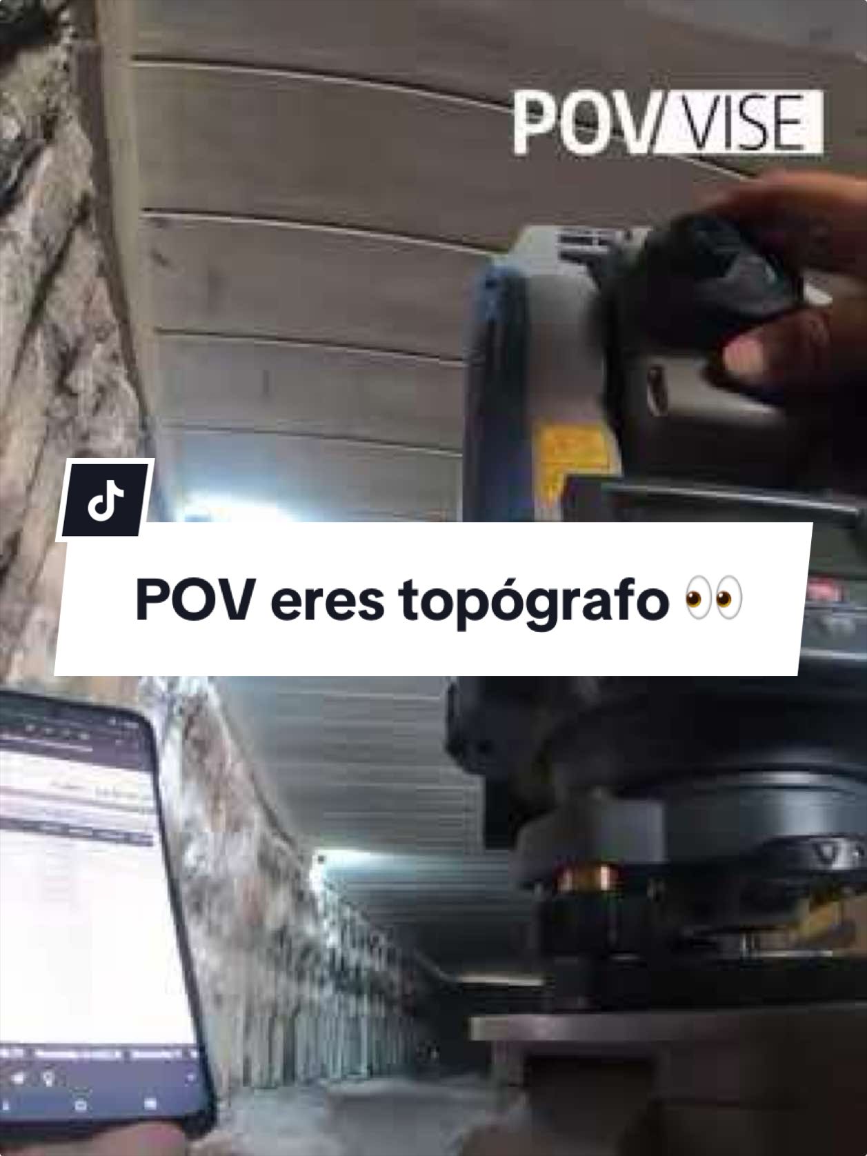 @VISE M&Eacute;XICO