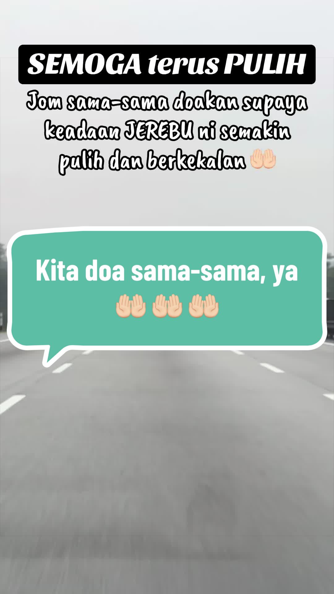 @Shazwan Saleh