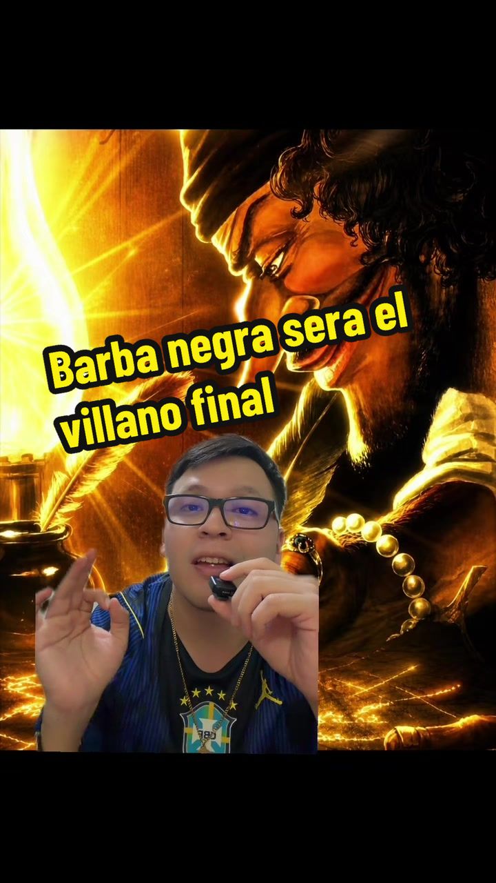 @Yoshua Zavy