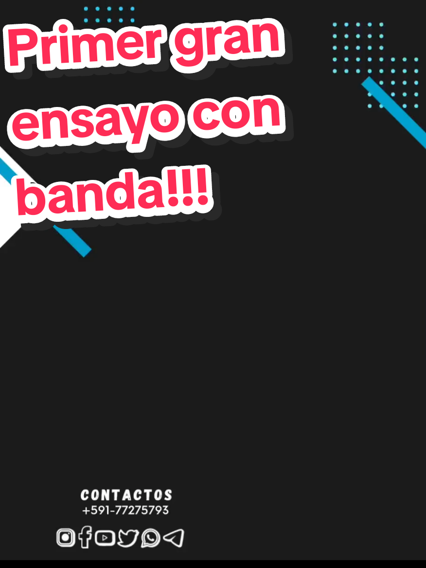 @Tinkus Huayna Lisos Oficial