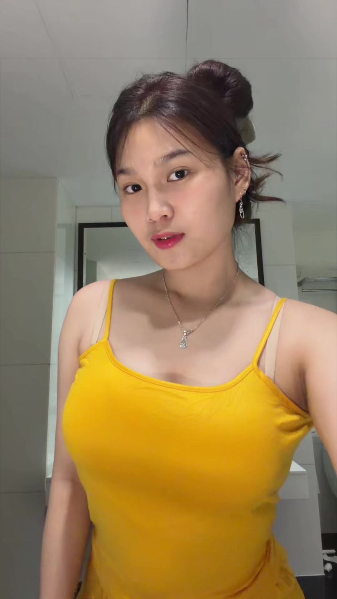 @Verllyaling