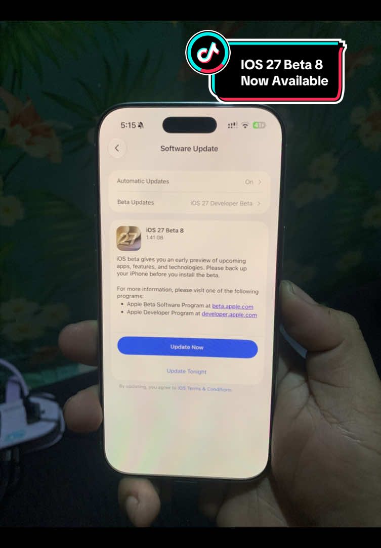 @Ricmar - Tech Device Help