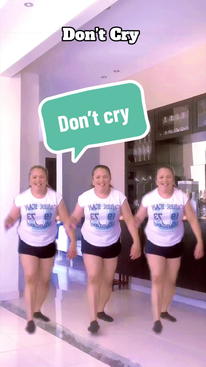 @Kikay