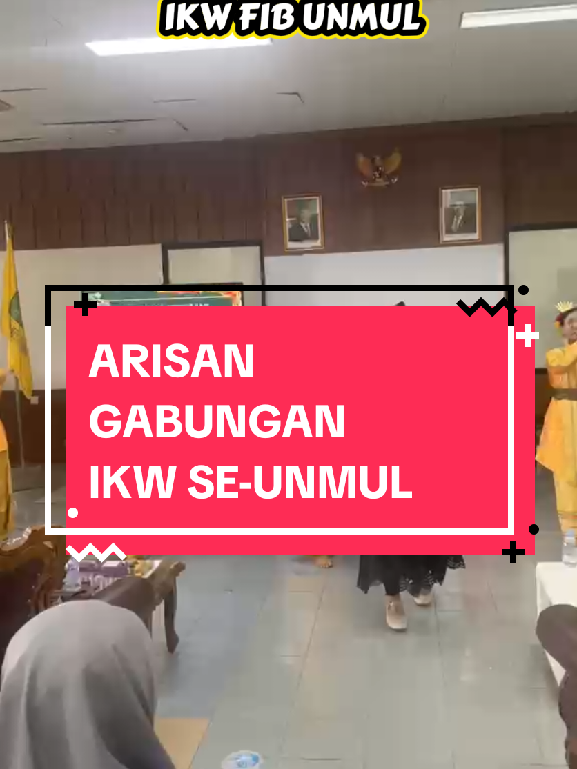 @SEKARPRABANINGTYAS