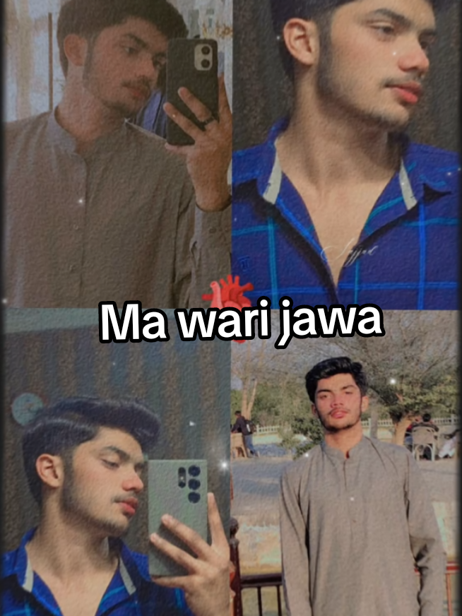@Aman-Editz 👑👑
