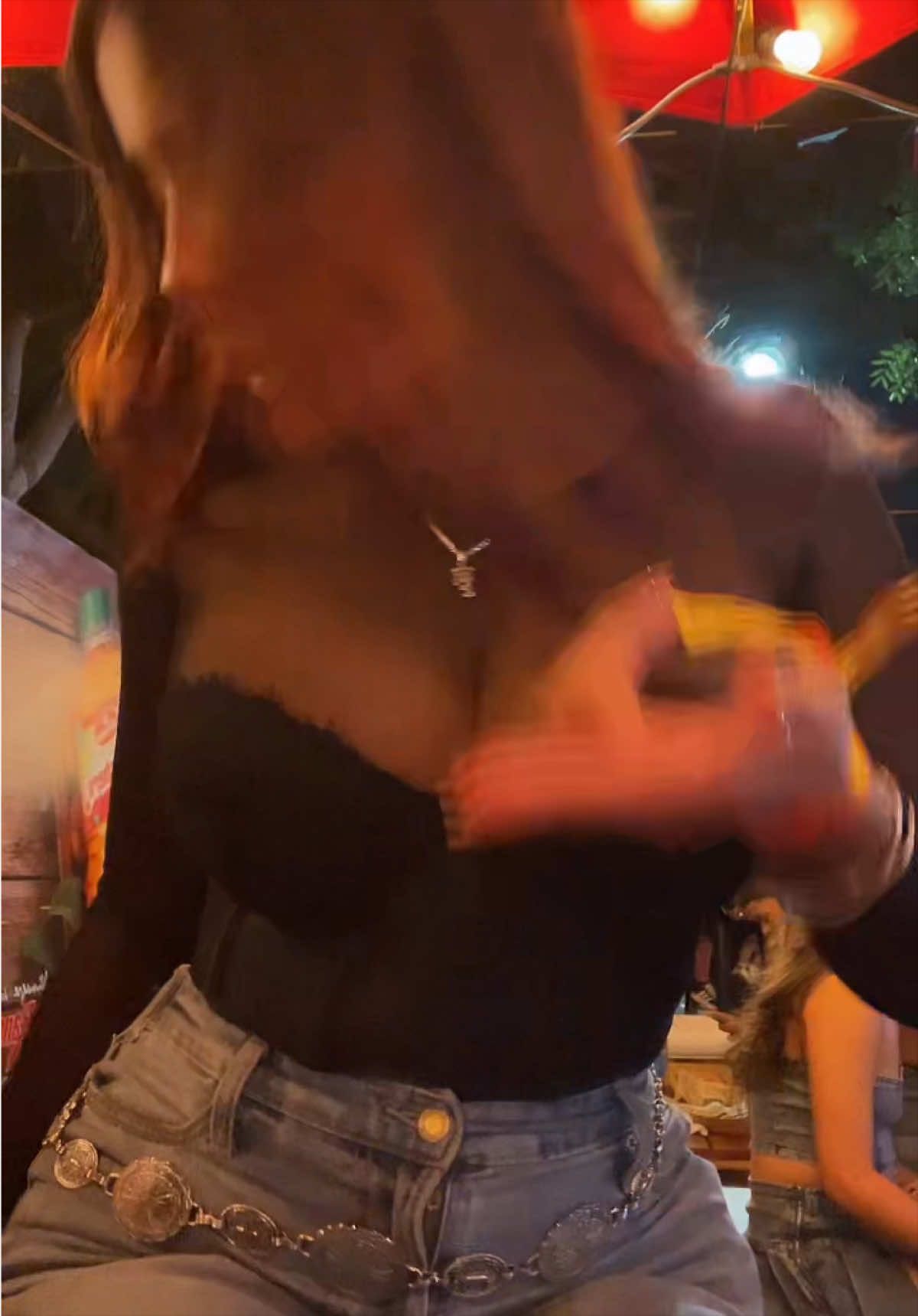 @𝓕ᥫ᭡