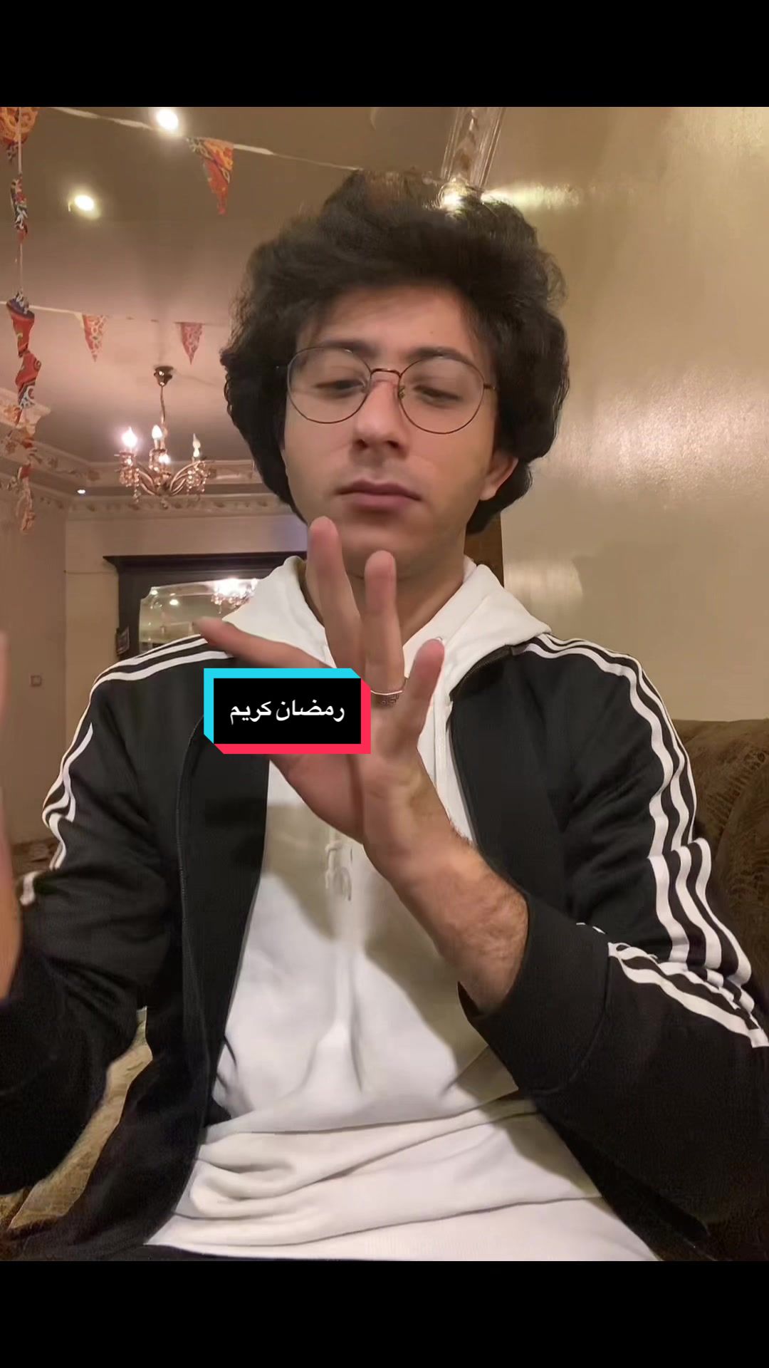 @Amr