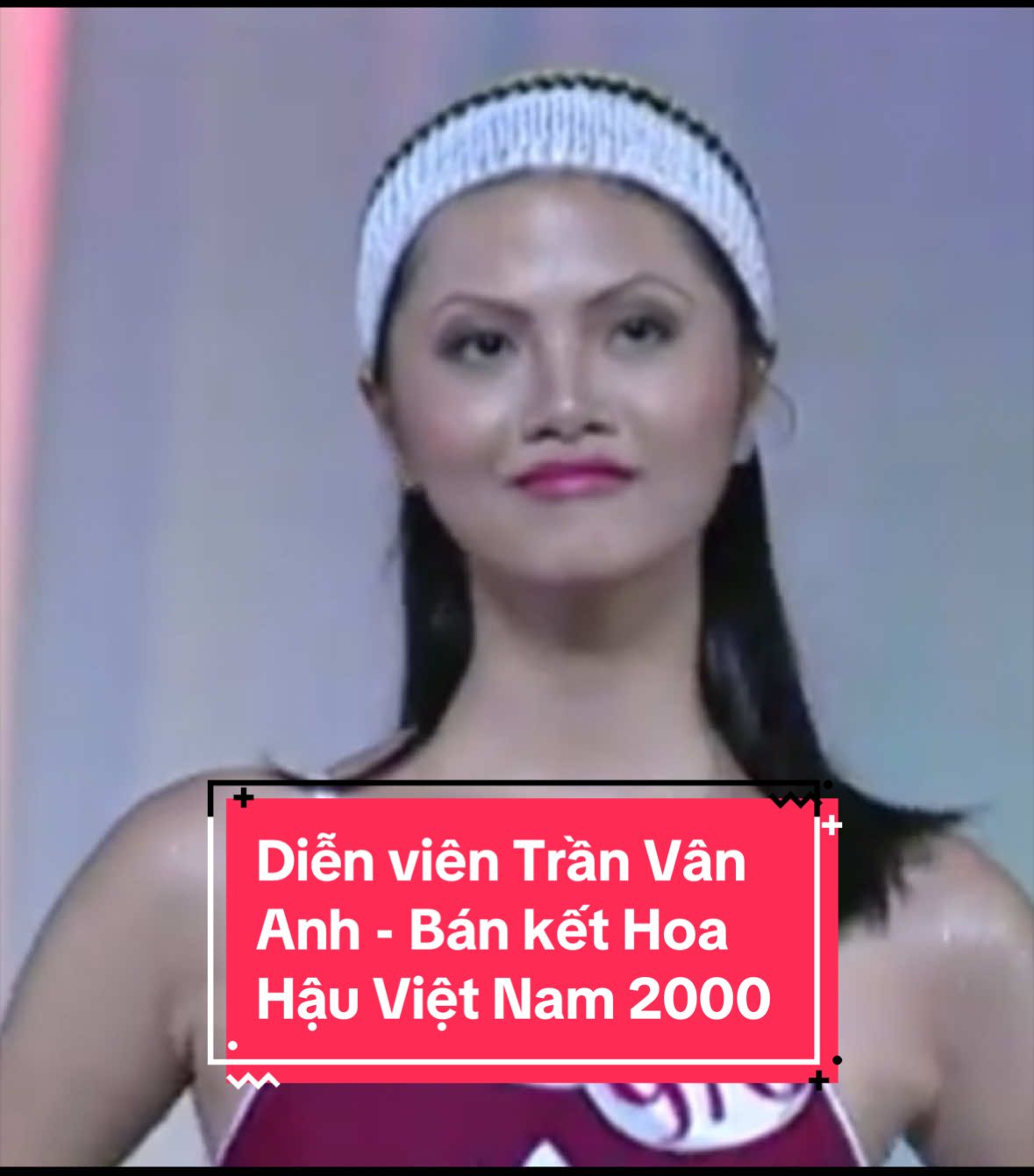 @Beauty Fan