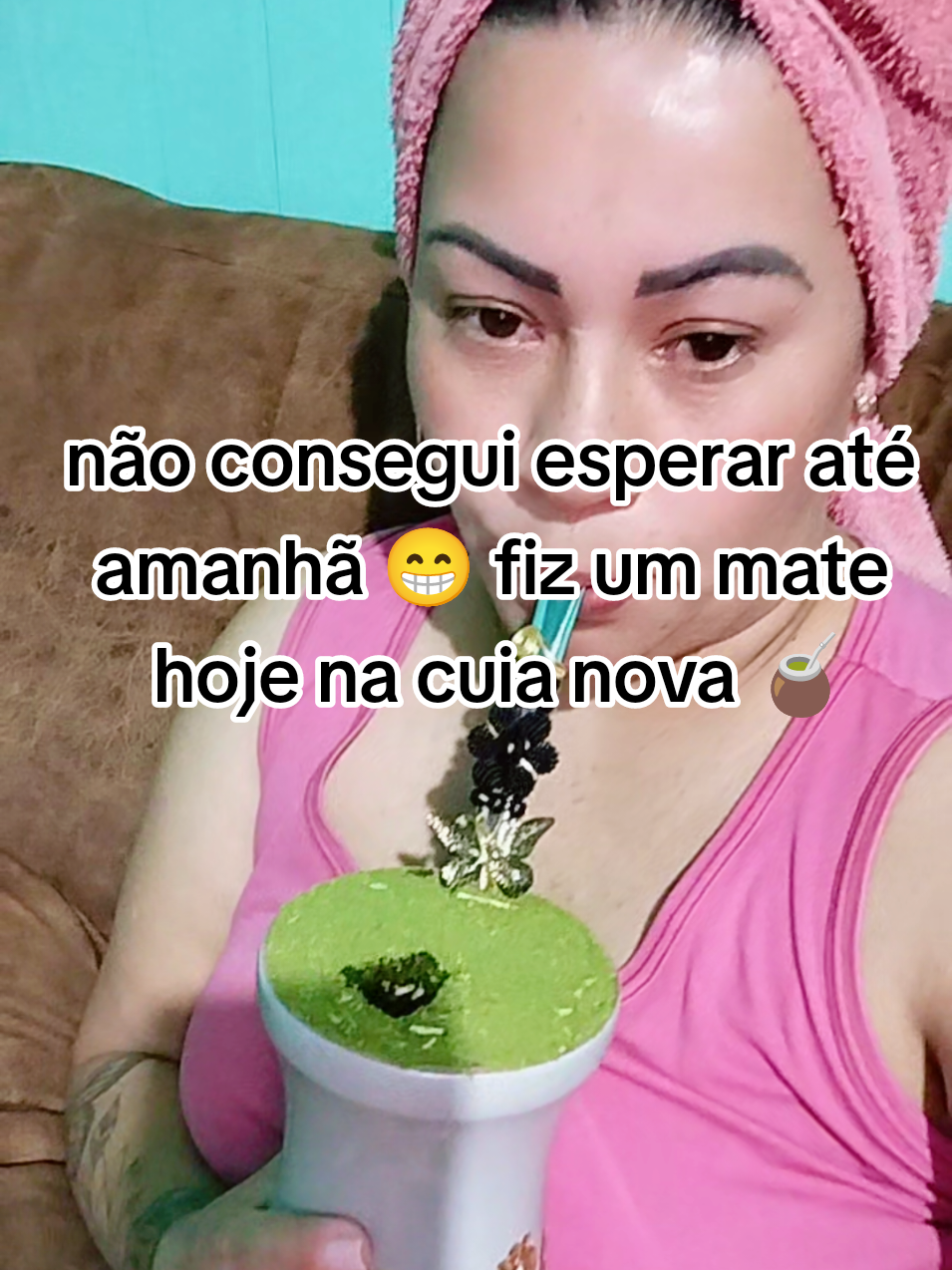 @Daya oficial