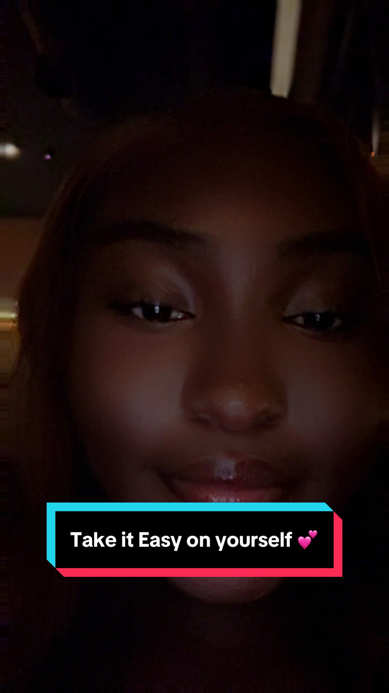 @Your Internet Bestie🤭💕