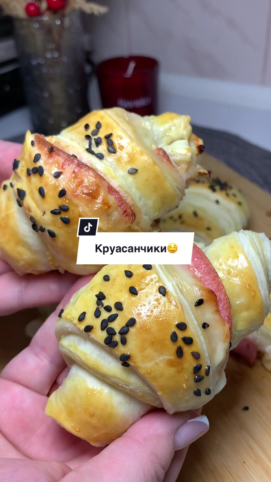 @Іра Гребінь👩🍳