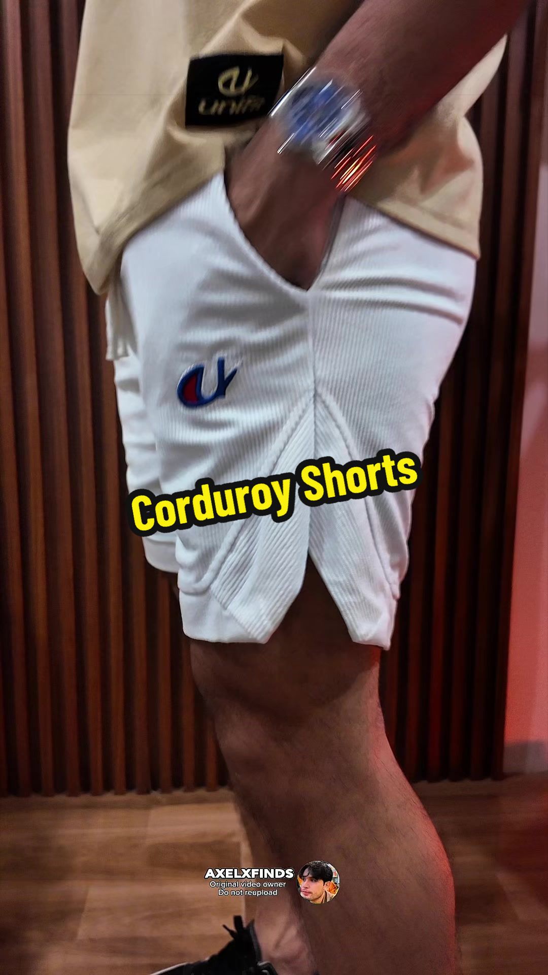 @𝐀𝐱𝐞𝐥𝐟𝐢𝐧𝐝𝐬_𝐩𝐡