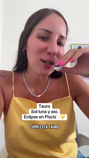 @La Mística Piscis ♓️