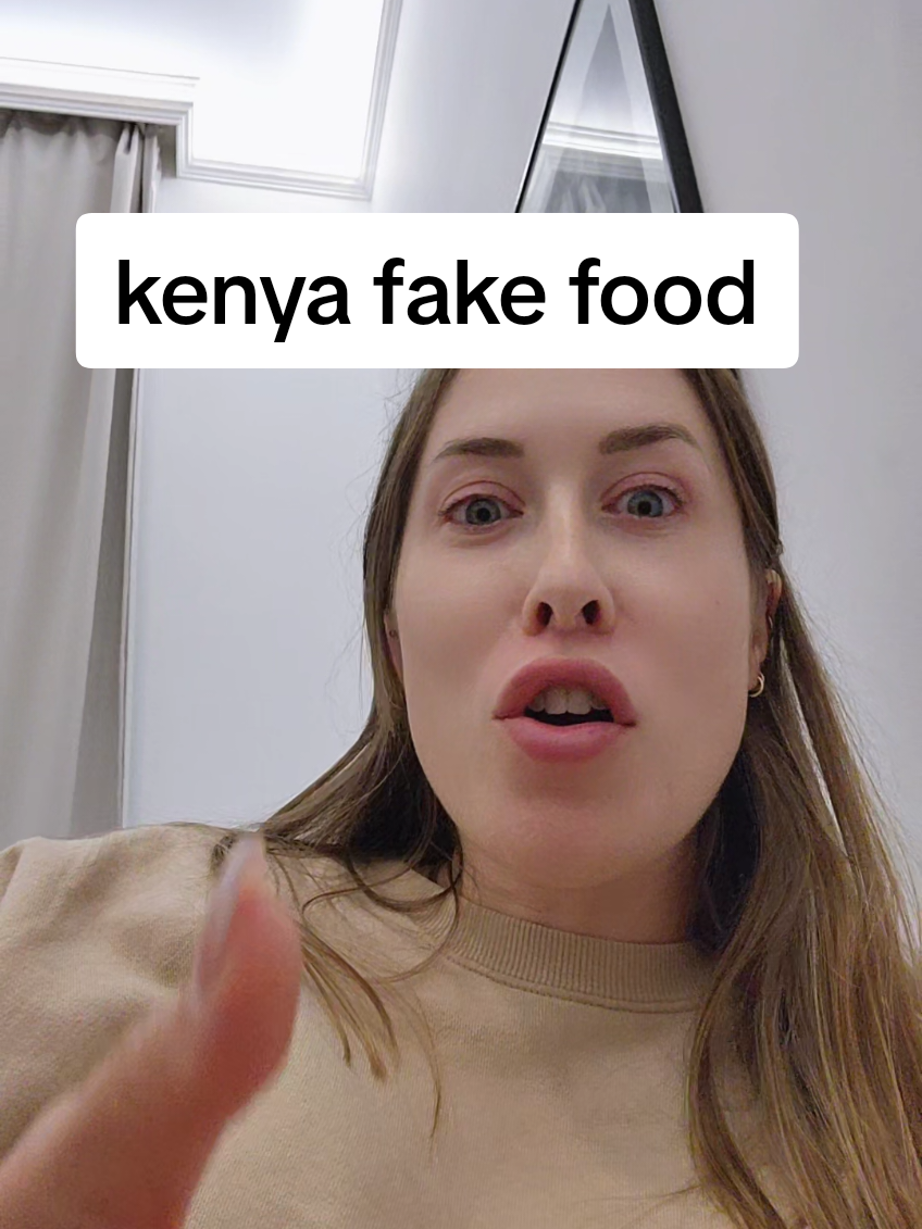 @paigeatsworld