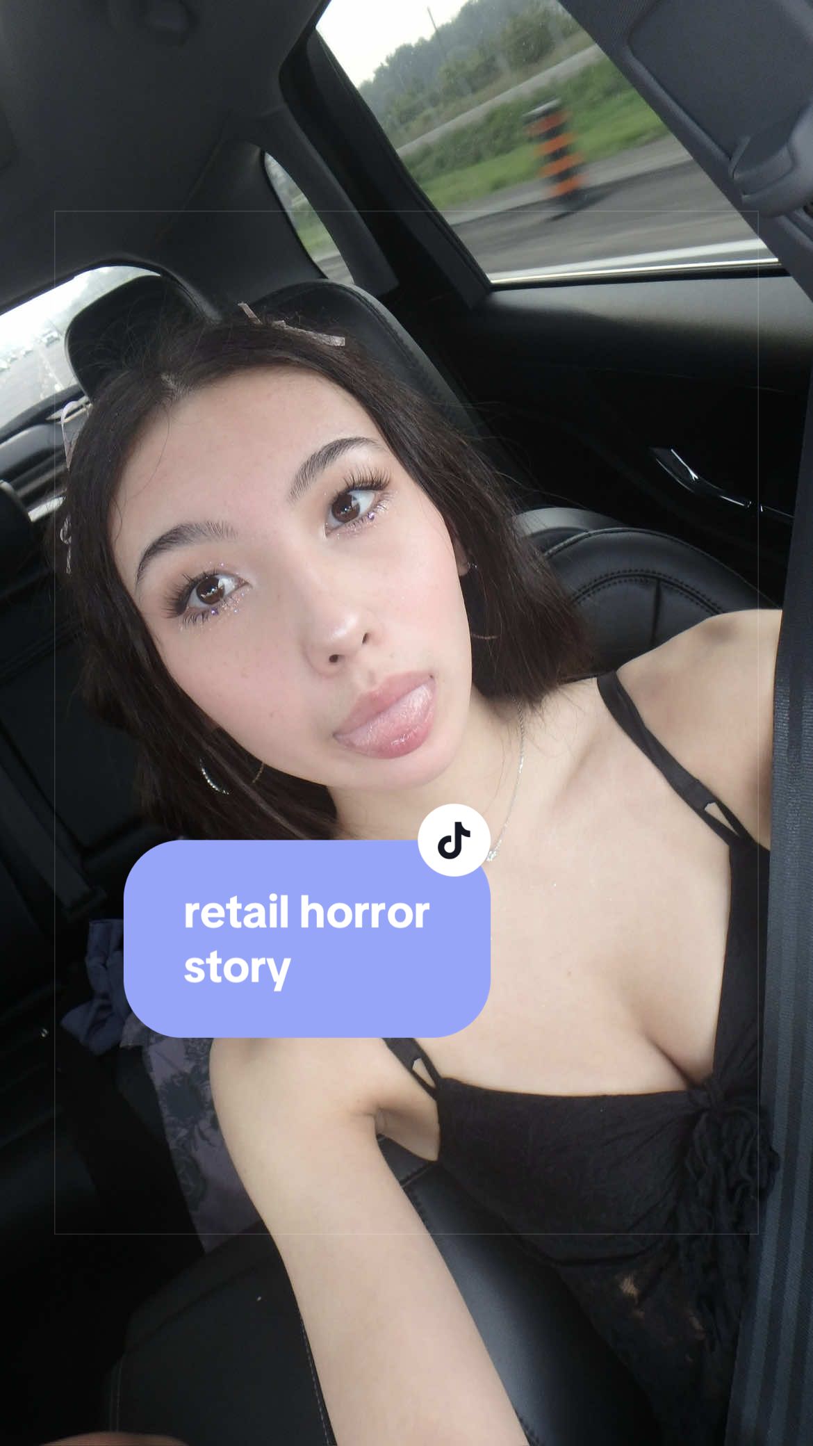 @violet 🇨🇦