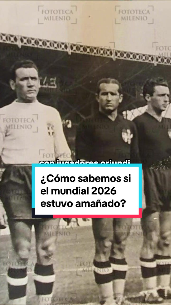 @Geobal&oacute;n 🌎⚽🤔✒️