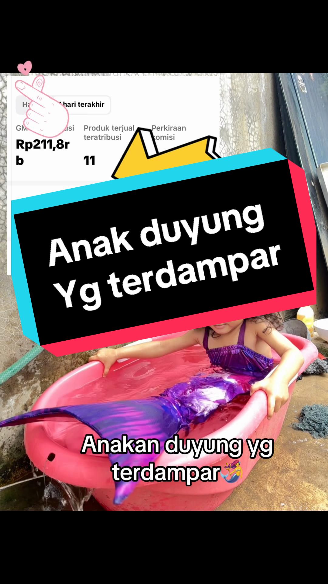 @~Listi-kurniawan~