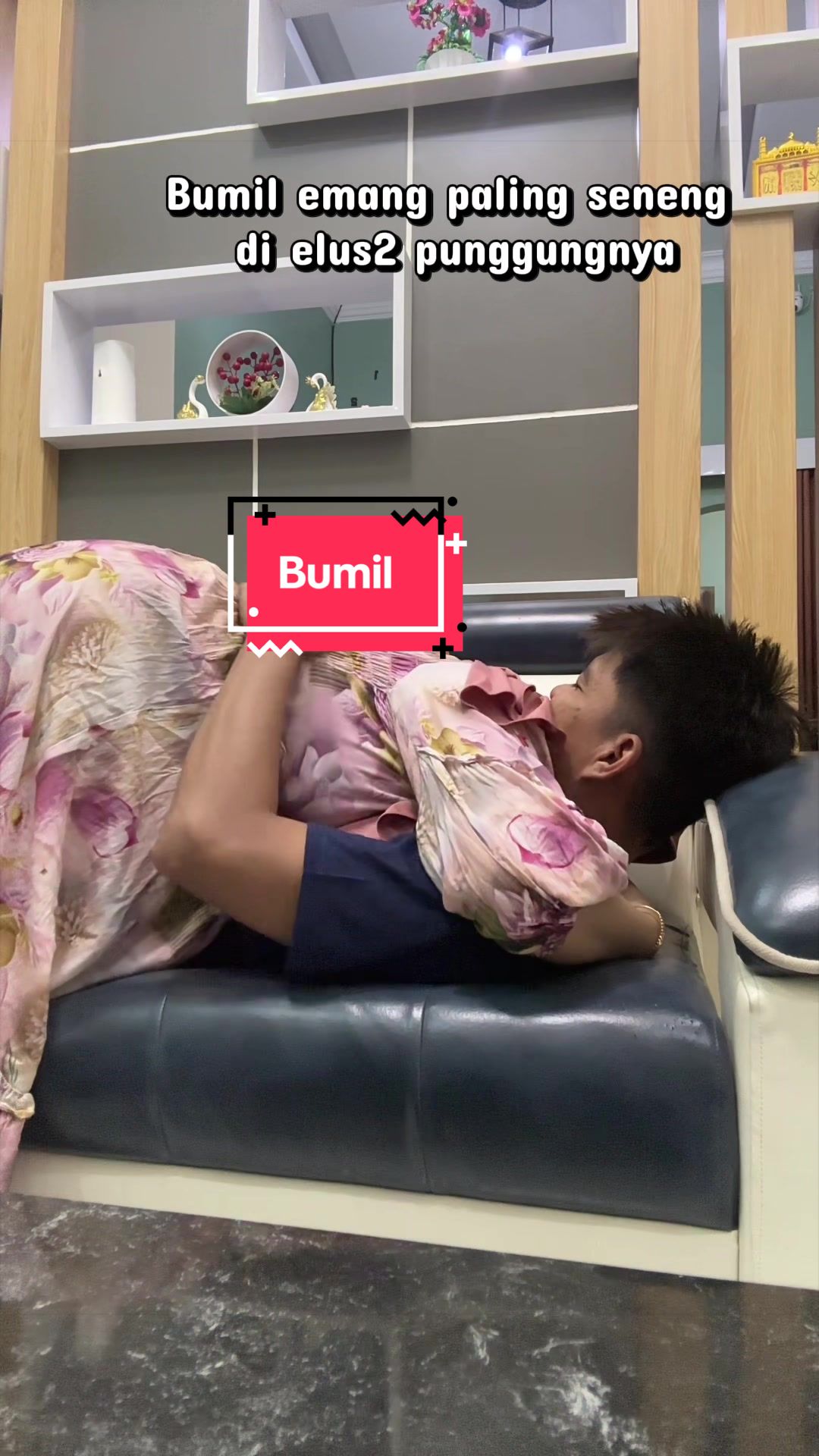 @viky_lihun5