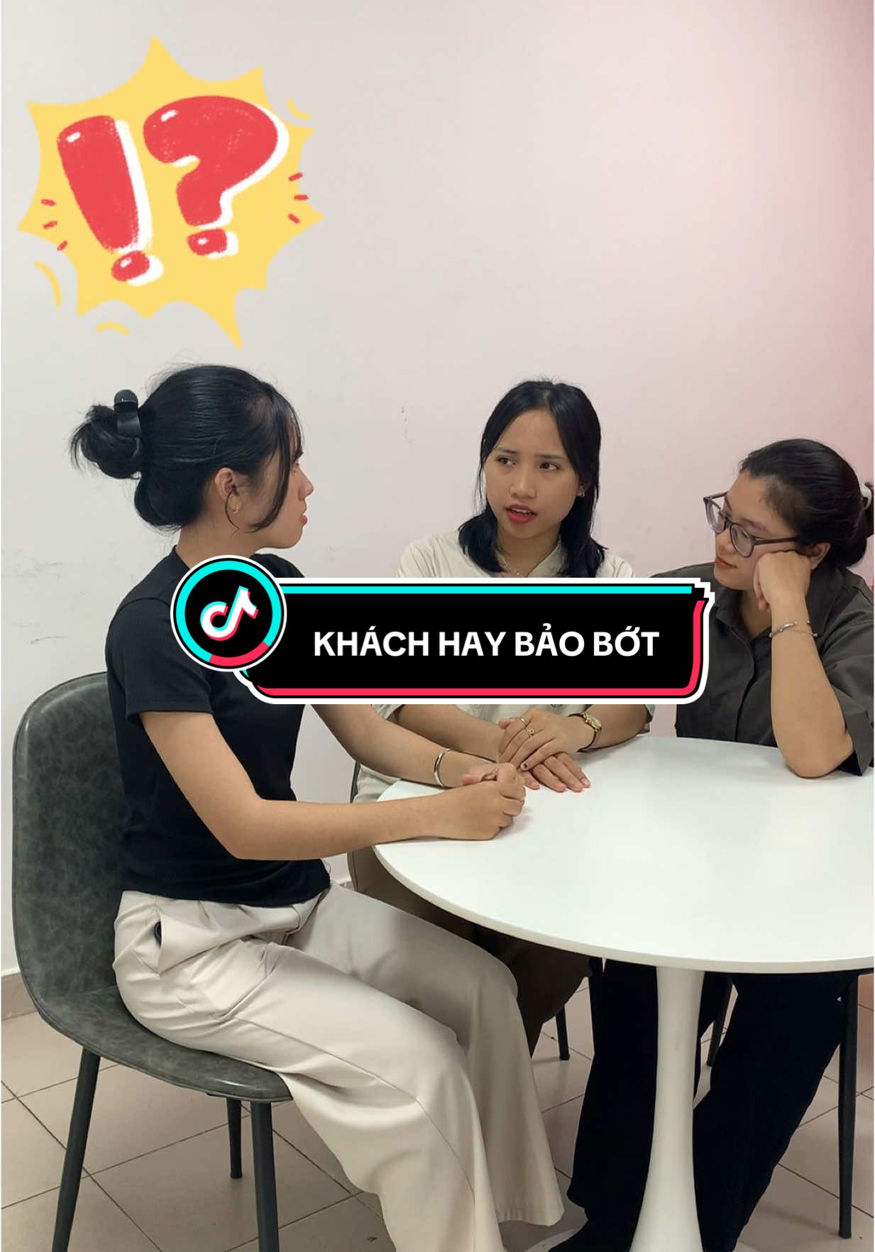@Teraco B&igrave;nh Lợi