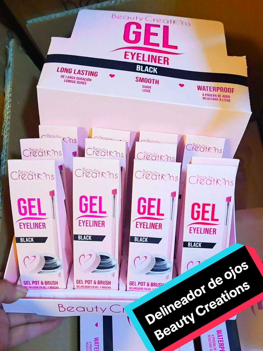 @iveya beauty center