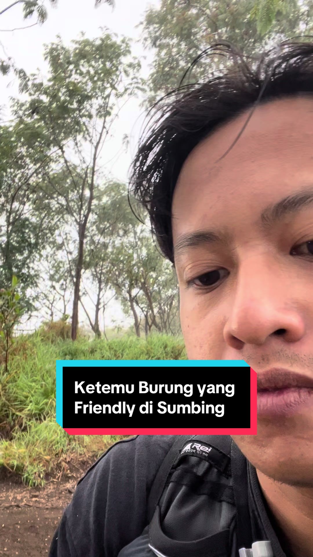 @revadyansyah