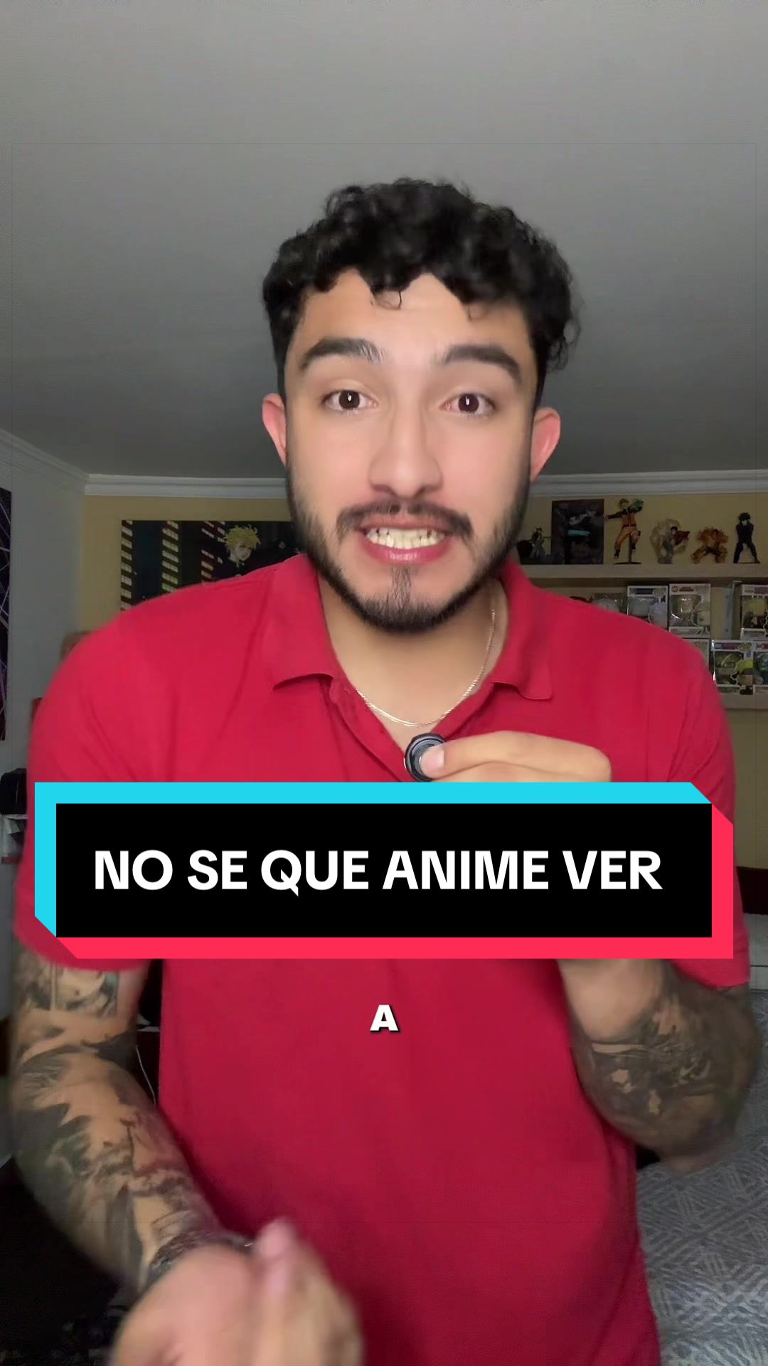 @Sebas te lo cuenta