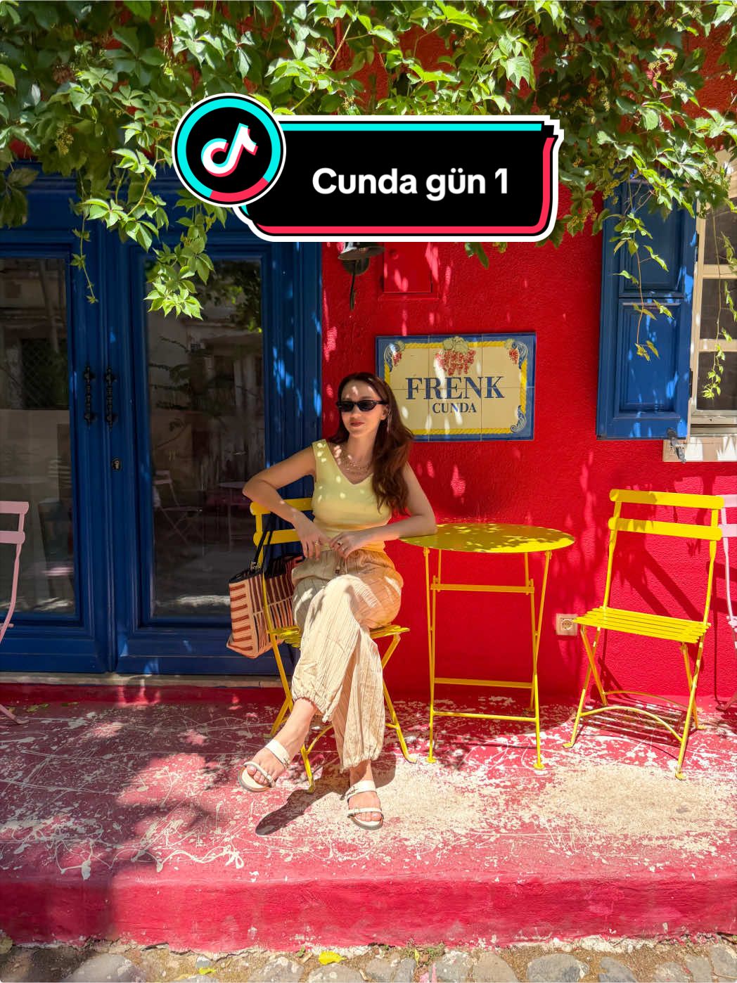 @Elif Solmaz